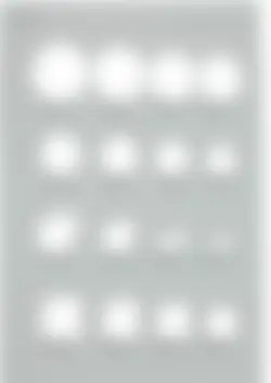 カタログページ KOYO ORIGINAL TABLEWARE vol.25-080