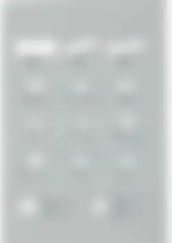 カタログページ KOYO ORIGINAL TABLEWARE vol.25-081