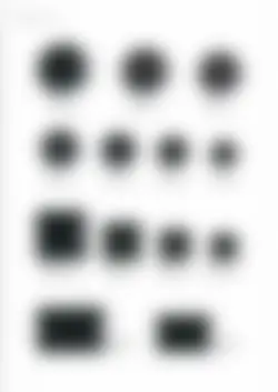 カタログページ KOYO ORIGINAL TABLEWARE vol.25-082