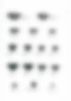 カタログページ KOYO ORIGINAL TABLEWARE vol.25-083