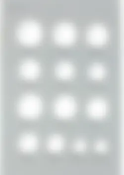 カタログページ KOYO ORIGINAL TABLEWARE vol.25-084