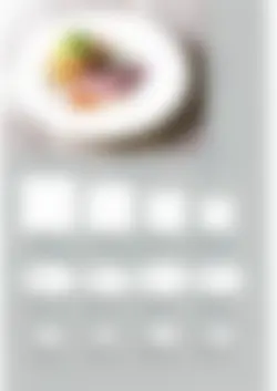 カタログページ KOYO ORIGINAL TABLEWARE vol.25-085