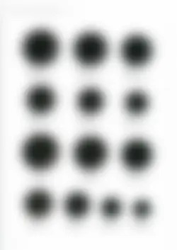 カタログページ KOYO ORIGINAL TABLEWARE vol.25-086