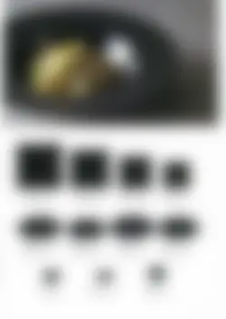 カタログページ KOYO ORIGINAL TABLEWARE vol.25-087