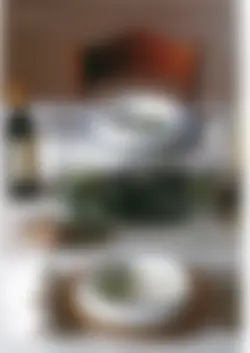 カタログページ KOYO ORIGINAL TABLEWARE vol.25-088