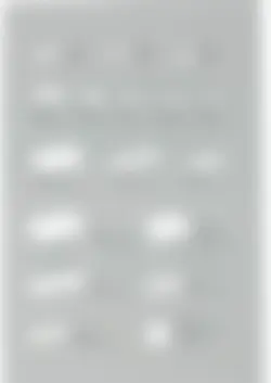 カタログページ KOYO ORIGINAL TABLEWARE vol.25-091