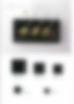 カタログページ KOYO ORIGINAL TABLEWARE vol.25-092