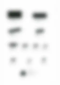 カタログページ KOYO ORIGINAL TABLEWARE vol.25-093