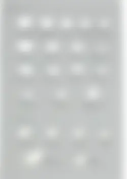 カタログページ KOYO ORIGINAL TABLEWARE vol.25-094