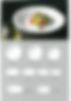 カタログページ KOYO ORIGINAL TABLEWARE vol.25-095