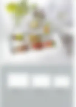 カタログページ KOYO ORIGINAL TABLEWARE vol.25-096