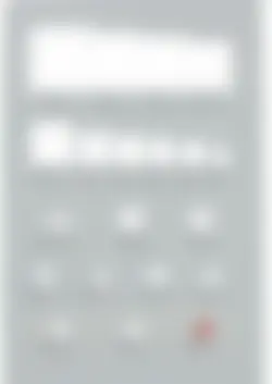 カタログページ KOYO ORIGINAL TABLEWARE vol.25-097