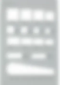 カタログページ KOYO ORIGINAL TABLEWARE vol.25-098