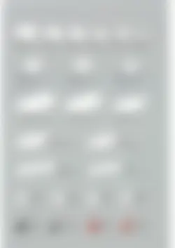 カタログページ KOYO ORIGINAL TABLEWARE vol.25-099