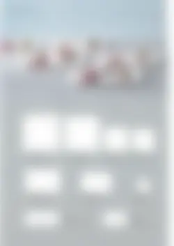 カタログページ KOYO ORIGINAL TABLEWARE vol.25-100