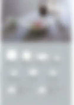 カタログページ KOYO ORIGINAL TABLEWARE vol.25-101