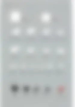 カタログページ KOYO ORIGINAL TABLEWARE vol.25-102