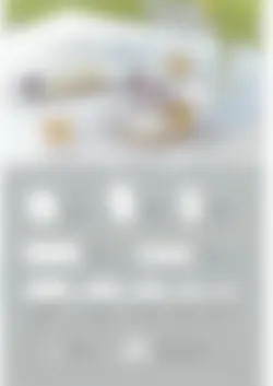 カタログページ KOYO ORIGINAL TABLEWARE vol.25-103