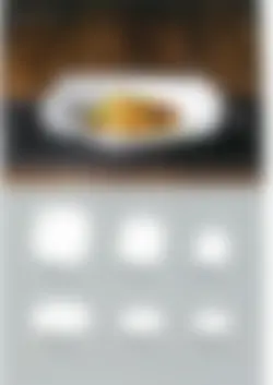 カタログページ KOYO ORIGINAL TABLEWARE vol.25-104