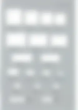 カタログページ KOYO ORIGINAL TABLEWARE vol.25-105