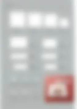 カタログページ KOYO ORIGINAL TABLEWARE vol.25-106