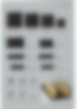 カタログページ KOYO ORIGINAL TABLEWARE vol.25-107