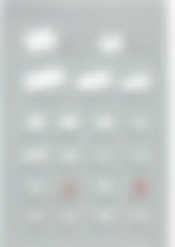 カタログページ KOYO ORIGINAL TABLEWARE vol.25-108