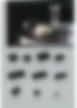 カタログページ KOYO ORIGINAL TABLEWARE vol.25-109