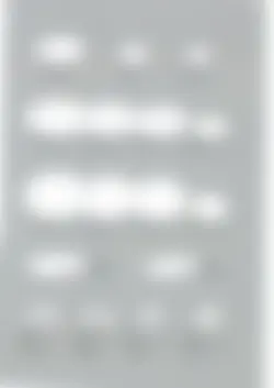 カタログページ KOYO ORIGINAL TABLEWARE vol.25-111