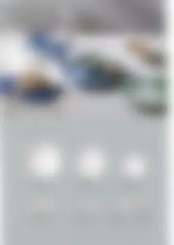 カタログページ KOYO ORIGINAL TABLEWARE vol.25-112