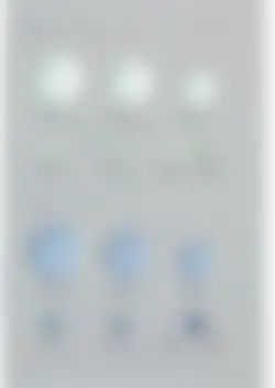 カタログページ KOYO ORIGINAL TABLEWARE vol.25-113