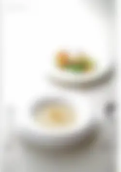 カタログページ KOYO ORIGINAL TABLEWARE vol.25-114