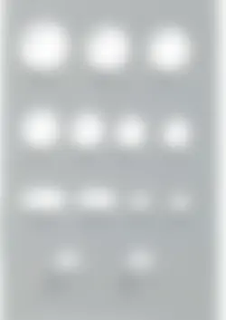 カタログページ KOYO ORIGINAL TABLEWARE vol.25-115