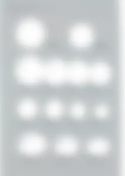 カタログページ KOYO ORIGINAL TABLEWARE vol.25-116