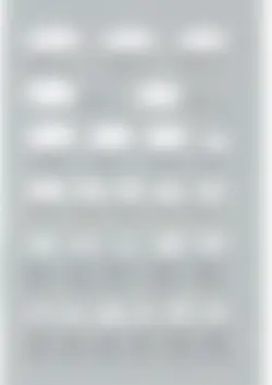 カタログページ KOYO ORIGINAL TABLEWARE vol.25-117