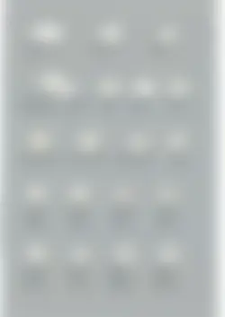 カタログページ KOYO ORIGINAL TABLEWARE vol.25-119