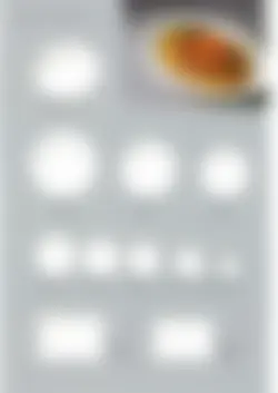 カタログページ KOYO ORIGINAL TABLEWARE vol.25-120