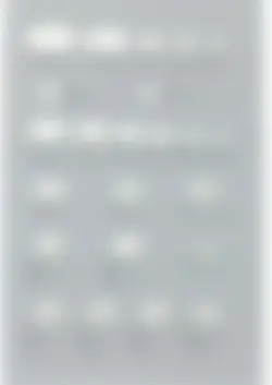 カタログページ KOYO ORIGINAL TABLEWARE vol.25-121