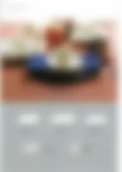 カタログページ KOYO ORIGINAL TABLEWARE vol.25-122