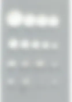 カタログページ KOYO ORIGINAL TABLEWARE vol.25-123