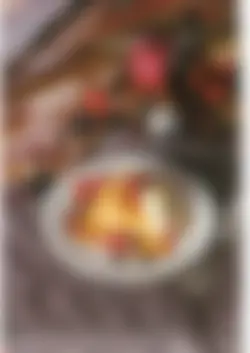 カタログページ KOYO ORIGINAL TABLEWARE vol.25-124