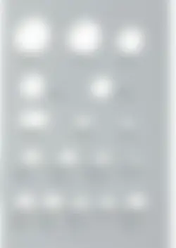 カタログページ KOYO ORIGINAL TABLEWARE vol.25-125