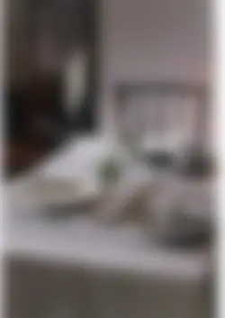 カタログページ KOYO ORIGINAL TABLEWARE vol.25-126