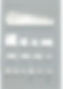 カタログページ KOYO ORIGINAL TABLEWARE vol.25-127