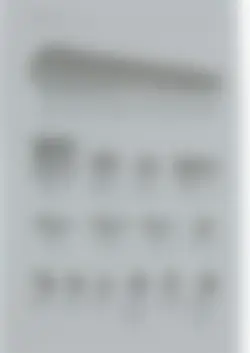 カタログページ KOYO ORIGINAL TABLEWARE vol.25-128