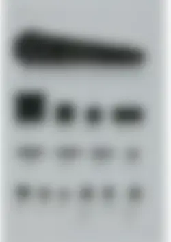 カタログページ KOYO ORIGINAL TABLEWARE vol.25-129