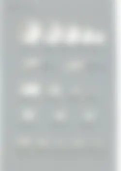 カタログページ KOYO ORIGINAL TABLEWARE vol.25-130