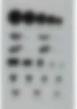 カタログページ KOYO ORIGINAL TABLEWARE vol.25-131