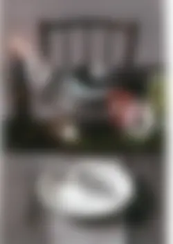 カタログページ KOYO ORIGINAL TABLEWARE vol.25-132