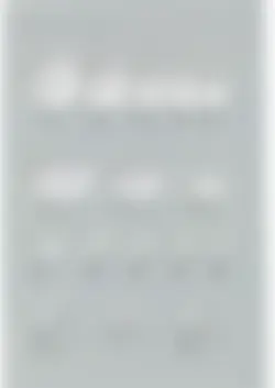 カタログページ KOYO ORIGINAL TABLEWARE vol.25-133